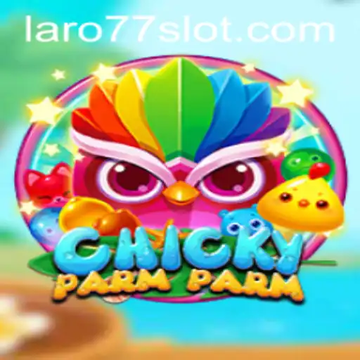 Discover the Exciting World of ChickyParmParm: A Game Your Family Will Love