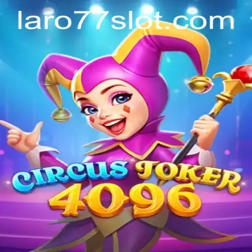 Exploring the Exciting World of CircusJoker4096