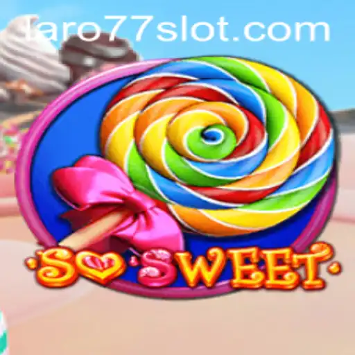 Discover The Exciting World of SoSweet