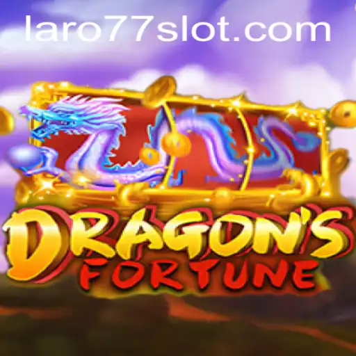 Unveiling DragonFortune: A Deep Dive into the Ultimate Gaming Experience