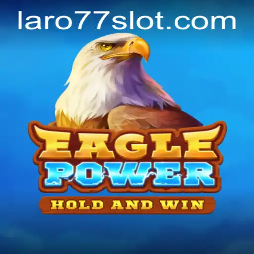 EaglePower Unveiled