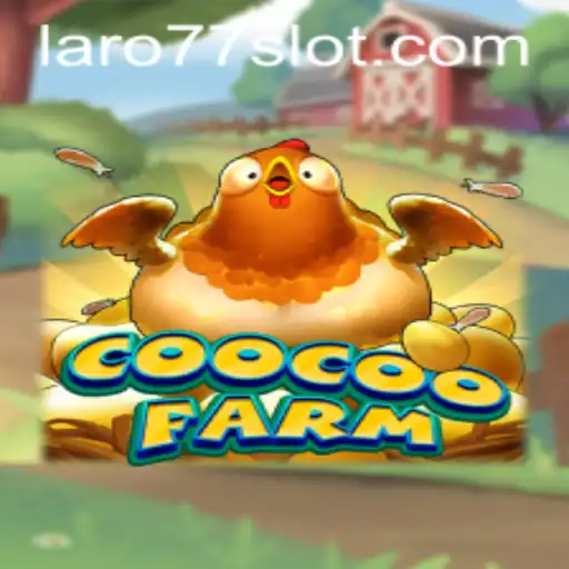 Exploring CooCooFarm Intriguing Gameplay