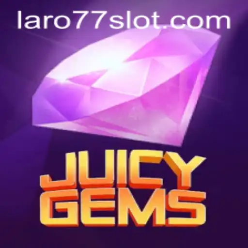 Exploring JuicyGems: An Immersive Game Experience