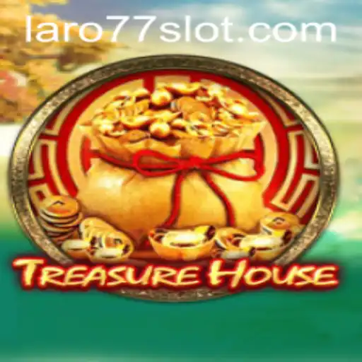 Exploring TreasureHouse: A New Era in Gaming