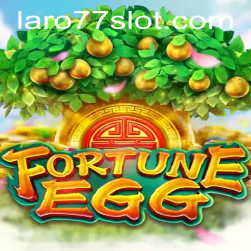 FortuneEgg Game Guide