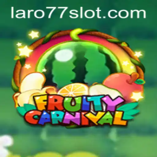 Exploring FruityCarnival Game Dynamics and Laro77 Impact