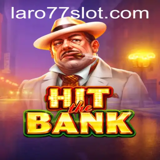 Exploring the Thrilling World of HitTheBank: A Captivating Journey into Laro77