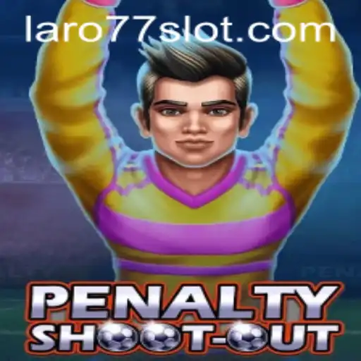 Mastering Penalty ShootOut