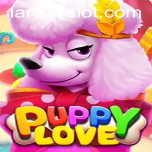 PuppyLove: A Heartwarming Game Adventure with Laro77