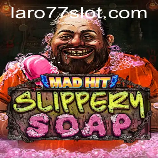 Exploring the World of MadHitSlipperySoap