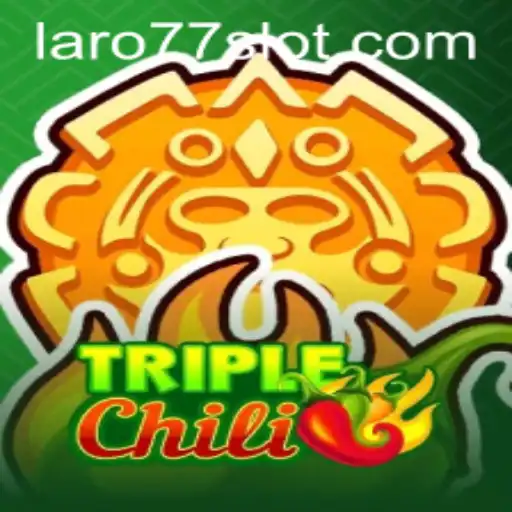 Exploring the World of TripleChili
