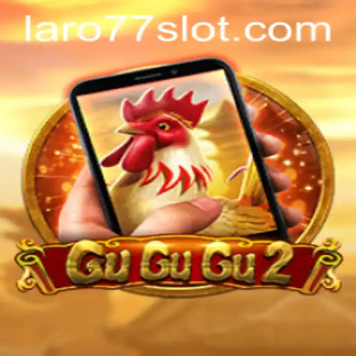 Exploring GuGuGu2M: The Thrilling World of Laro77