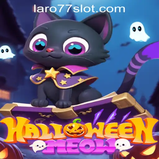 Unveiling the Spooky World of HalloweenMeow: A New Sensation in Gaming