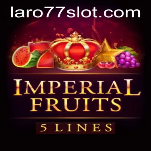Imperial Fruits 5 - A Detailed Exploration