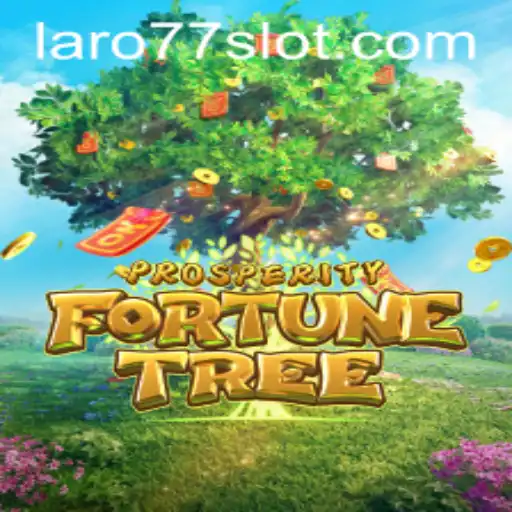 ProsperityFortuneTree: An In-Depth Look at the Engaging Game by Laro77