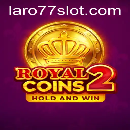 Exploring RoyalCoins2: A Captivating Journey into Laro77