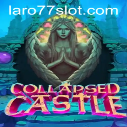 Discover the Thrills of CollapsedCastle: A Deep Dive into the Newest Gaming Sensation