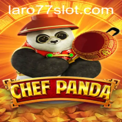 Discover ChefPanda A Culinary Adventure
