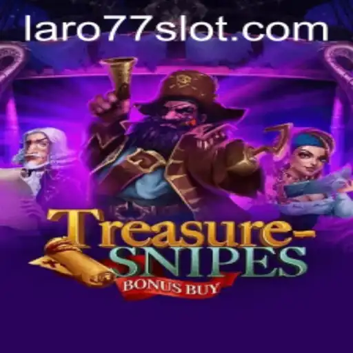 Exploring TreasuresnipesBonusBuy in Gaming