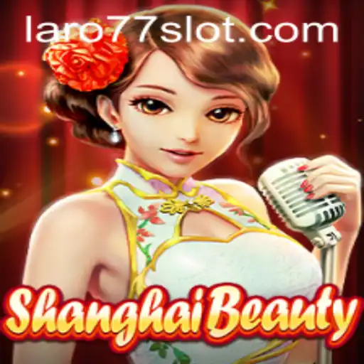 Exploring ShanghaiBeauty and its Captivating Gameplay