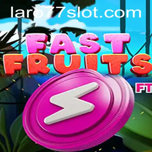 Unveiling the Fascinating World of FastFruits: A New Gaming Sensation