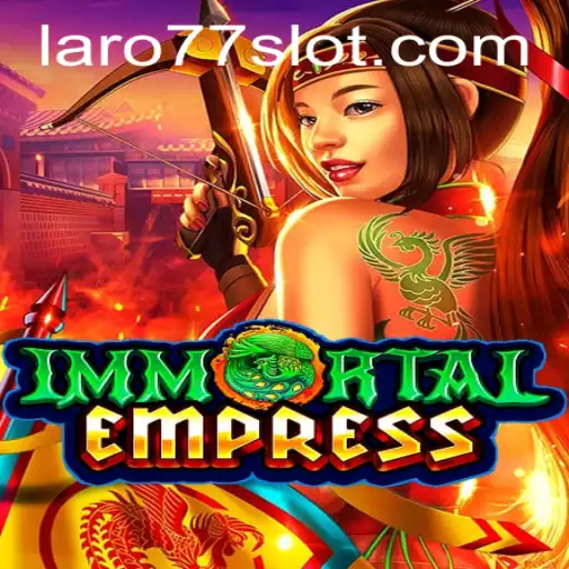 Immortal Empress Game Guide