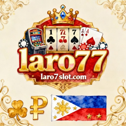 laro77