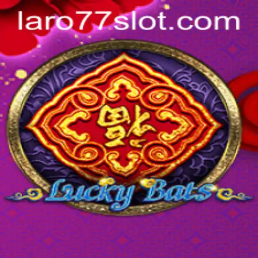 Exploring the Thrills of LuckyBats: An Immersive Experience with Laro77