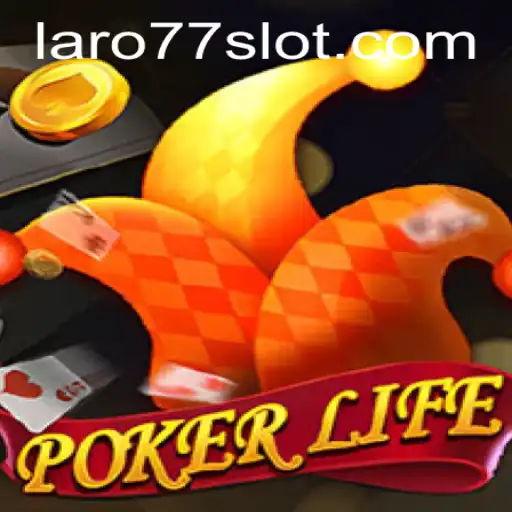 Mastering PokerLife and Its Exciting Dynamics with Laro77