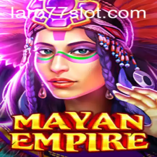 MayanEmpire: A Deep Dive Into The Immersive Game World and Its Engaging Rules