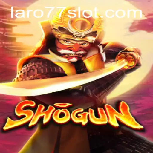 The Strategic Masterpiece: Shogun