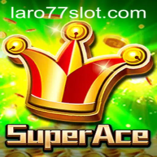 Discovering SuperAce: An Ultimate Gaming Experience