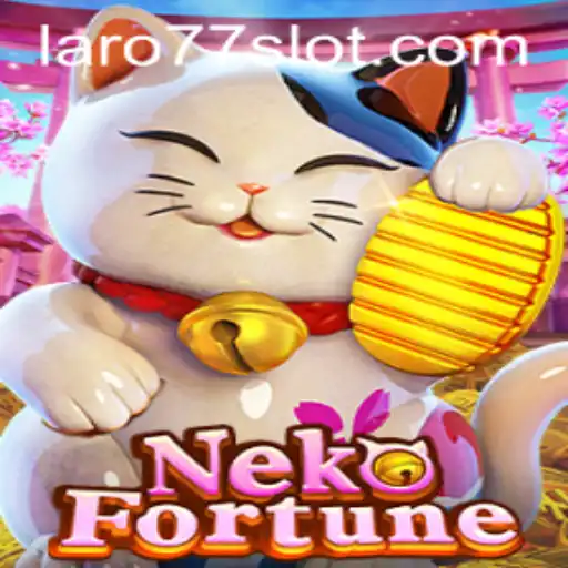 Unlock the Secrets of NekoFortune