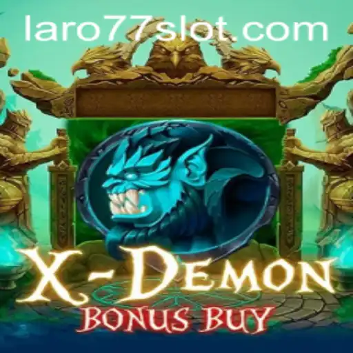 Exploring the Thrills of XDemonBonusBuy and Its Connection with laro77