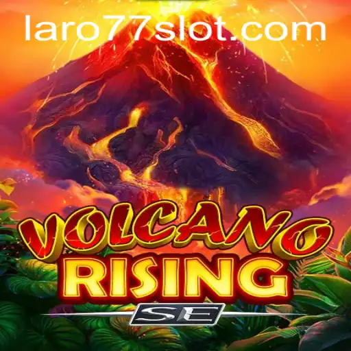 Explore the Thrilling World of VolcanoRisingSE: A Deep Dive